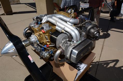 1600cc VW Engine Rebuild Kit <strong>for Sale</strong> VW Beetle engine 7L: $2,895 : 22RE Super Stock:. . Revmaster 2300 for sale